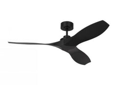 Fans-Visual Comfort & Co. Fan Collection-3CLNCSM52