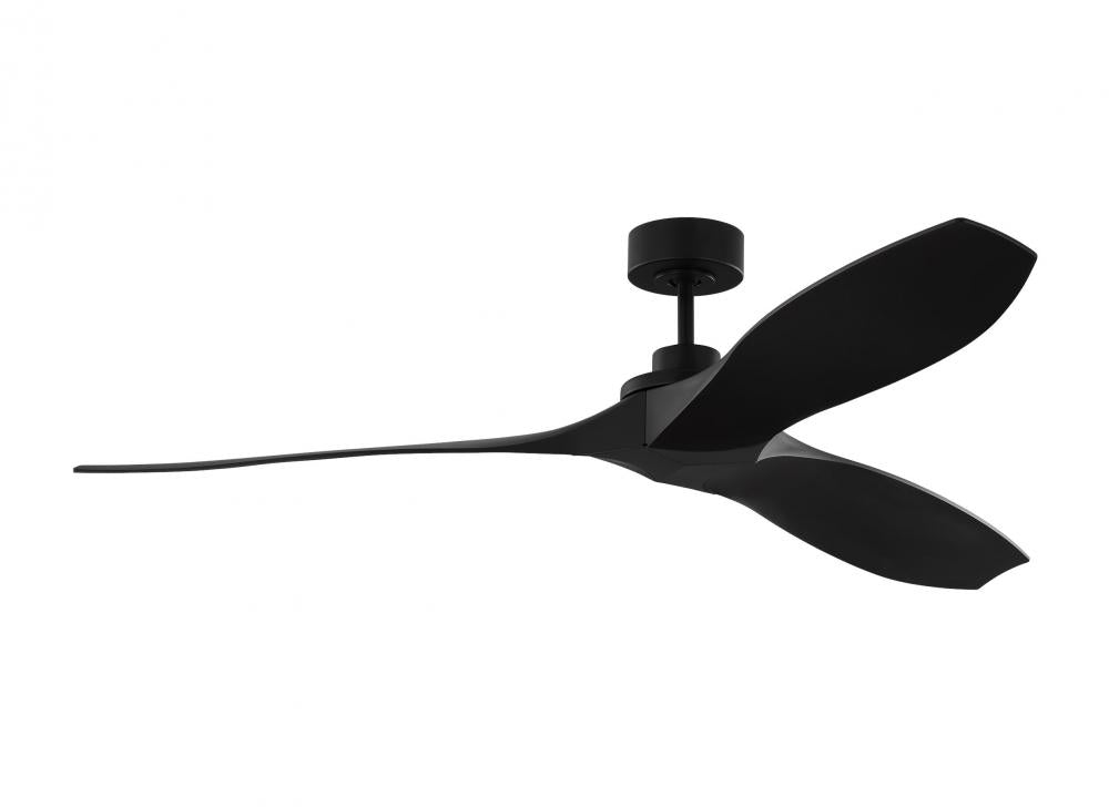 Exterior|Fans-Visual Comfort & Co. Fan Collection-3CLNCSM60