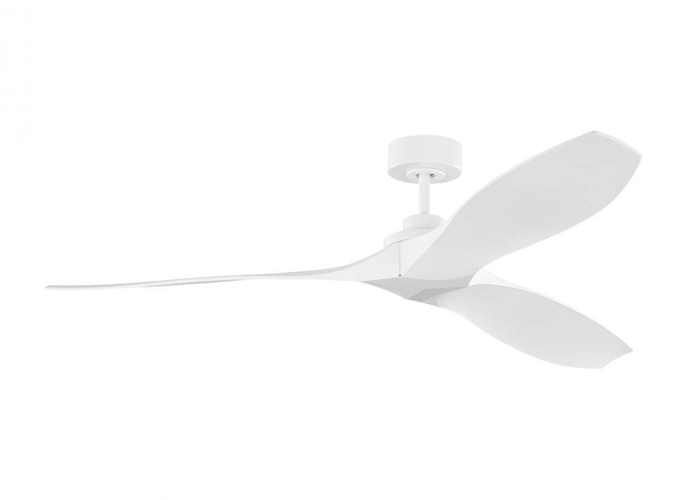 Exterior|Fans-Visual Comfort & Co. Fan Collection-3CLNCSM60