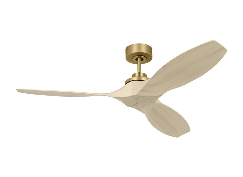 Fans-Visual Comfort & Co. Fan Collection-3CLNSM52