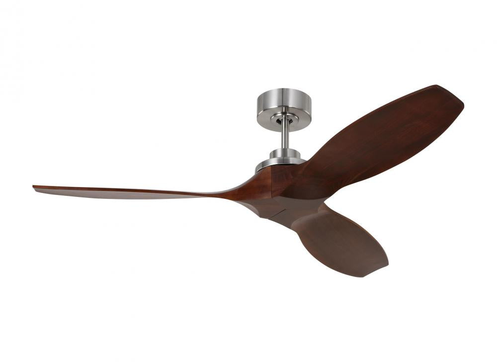 Fans-Visual Comfort & Co. Fan Collection-3CLNSM52