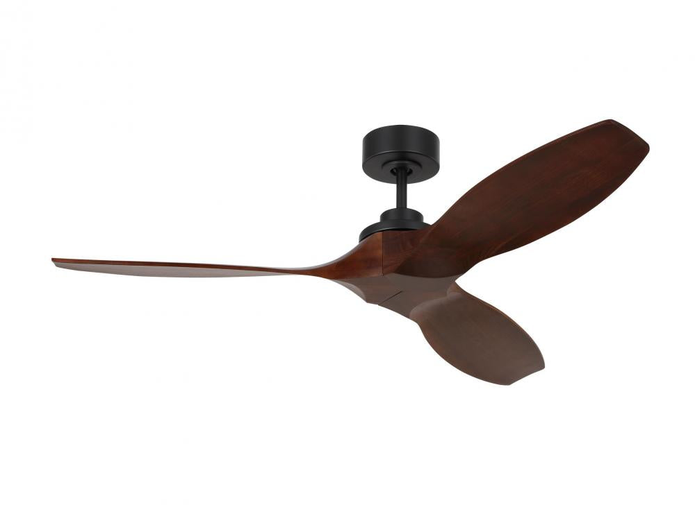 Fans-Visual Comfort & Co. Fan Collection-3CLNSM52