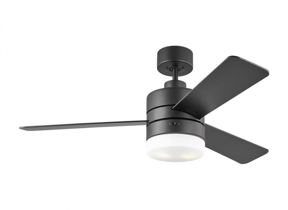 Fans-Generation Lighting-3ERAR44D