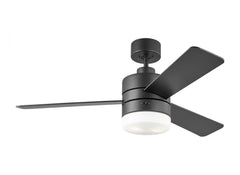Fans-Generation Lighting-3ERAR44D
