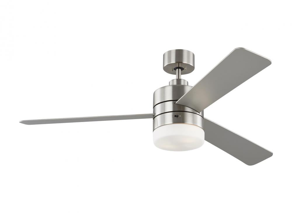 Fans-Generation Lighting-3ERAR52D