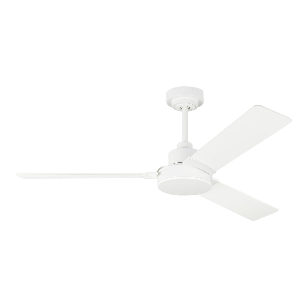 Fans-Generation Lighting-3JVR52