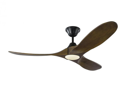 Fans-Visual Comfort & Co. Fan Collection-3MAVR52D