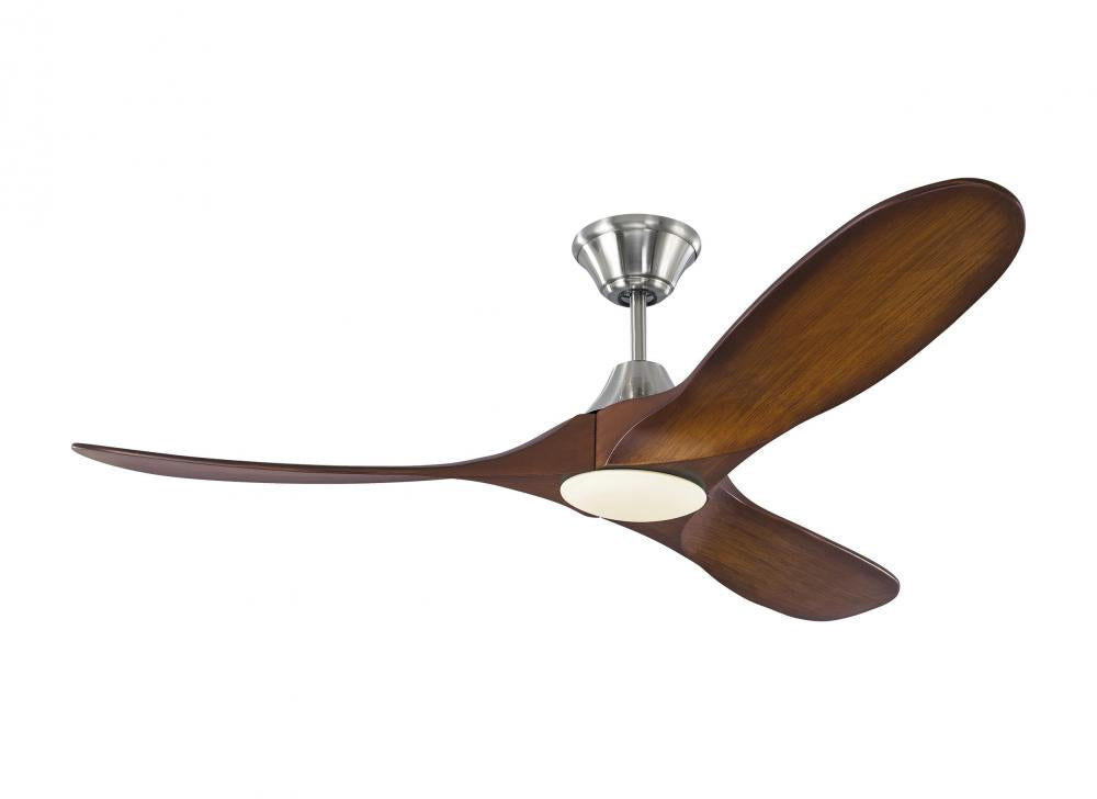Fans-Visual Comfort & Co. Fan Collection-3MAVR52