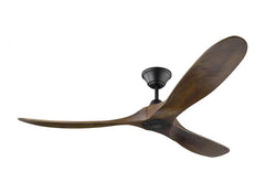 Fans-Visual Comfort & Co. Fan Collection-3MAVR60