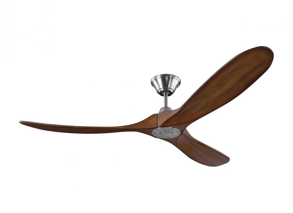 Fans-Visual Comfort & Co. Fan Collection-3MAVR60