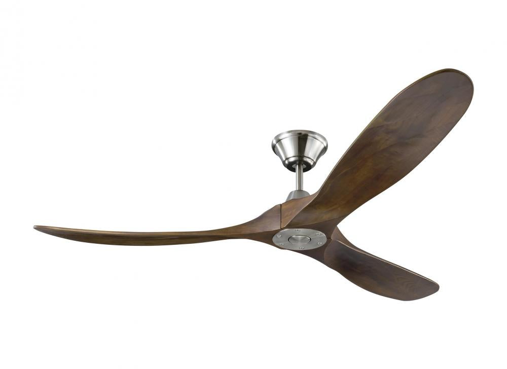 Fans-Visual Comfort & Co. Fan Collection-3MAVR60