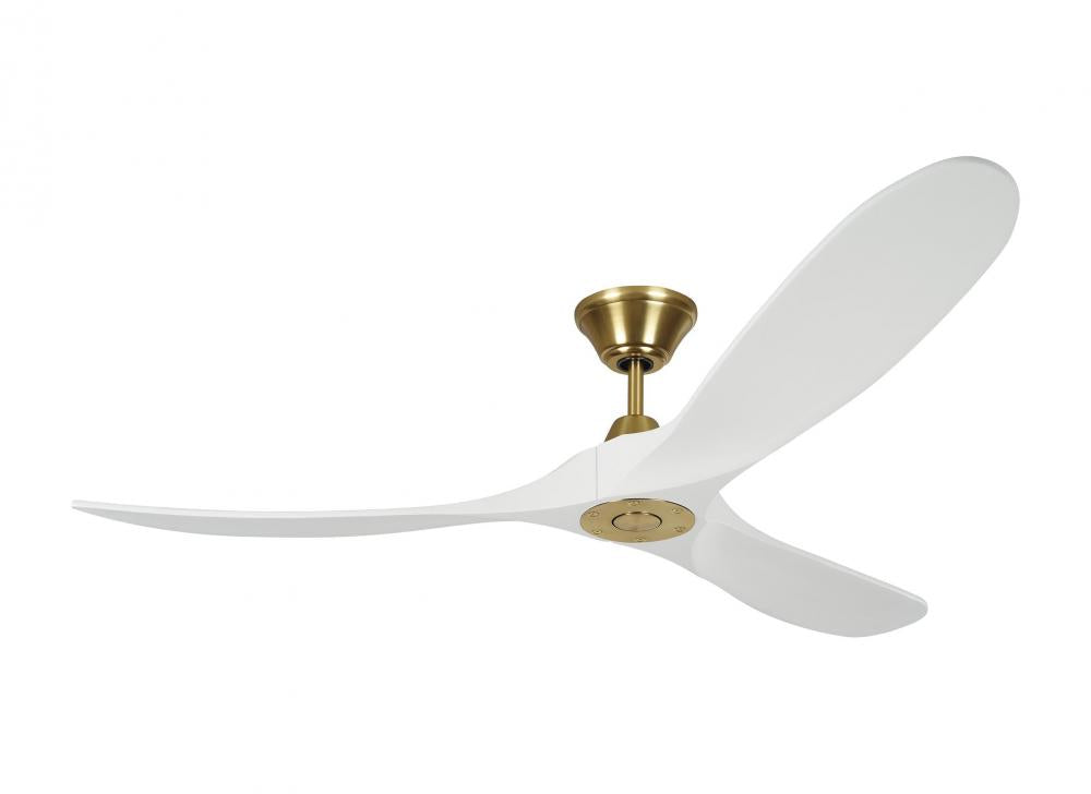 Fans-Visual Comfort & Co. Fan Collection-3MAVR60