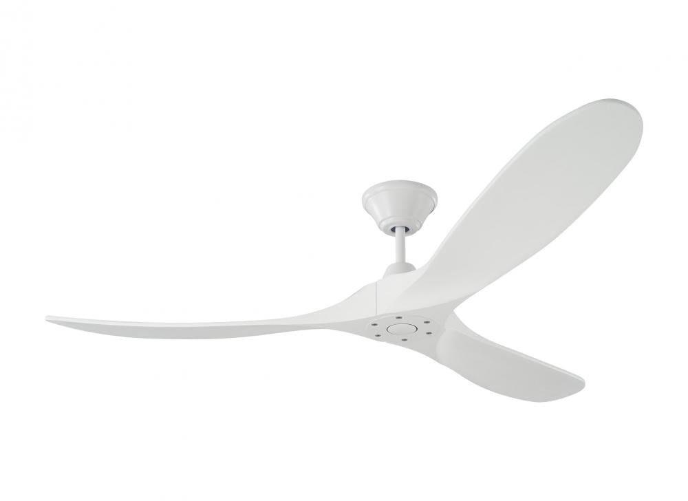 Fans-Visual Comfort & Co. Fan Collection-3MAVR60