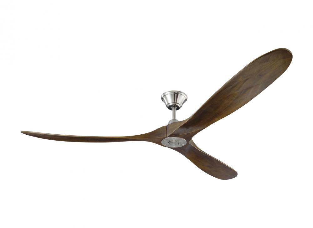 Fans-Visual Comfort & Co. Fan Collection-3MAVR70