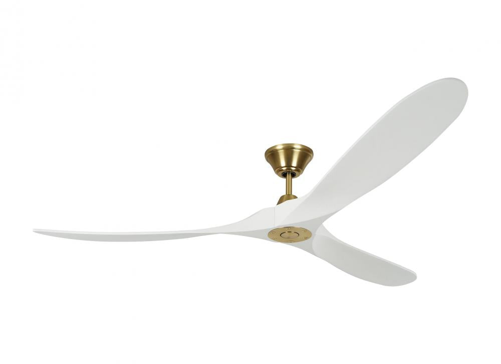 Fans-Visual Comfort & Co. Fan Collection-3MAVR70