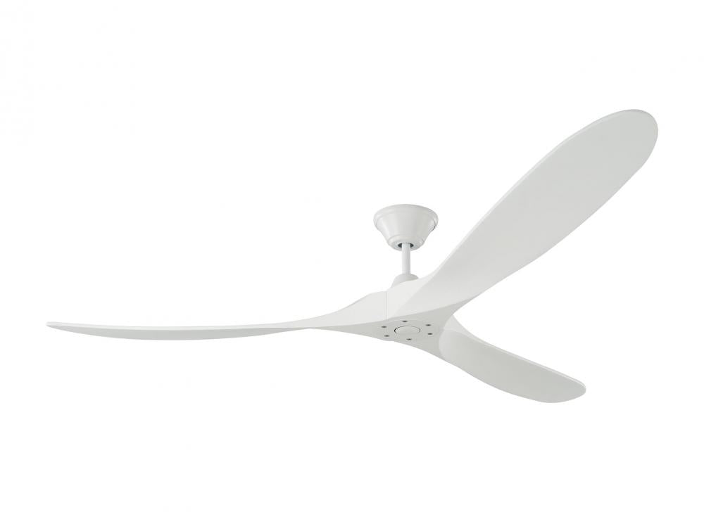 Fans-Visual Comfort & Co. Fan Collection-3MAVR70