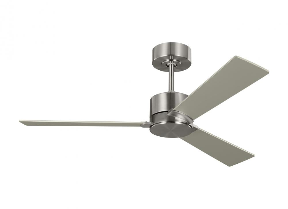 Fans-Visual Comfort & Co. Fan Collection-3RZR44