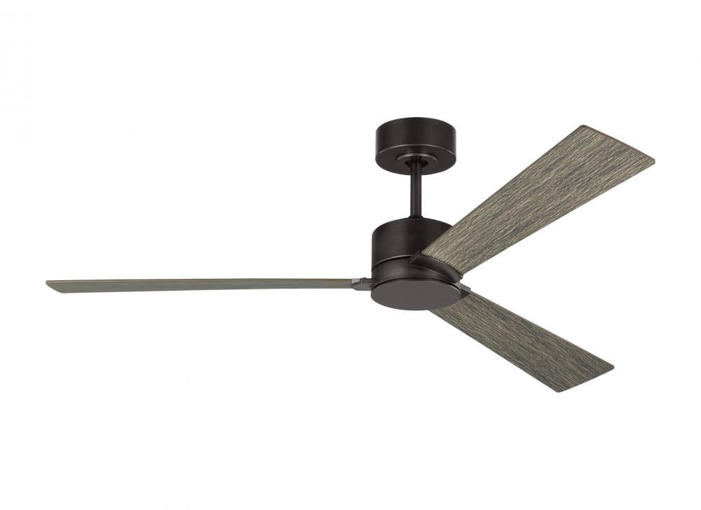 Fans-Visual Comfort & Co. Fan Collection-3RZR52