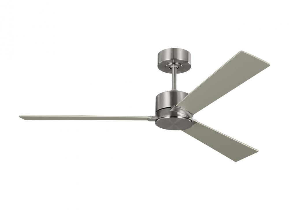 Fans-Visual Comfort & Co. Fan Collection-3RZR52