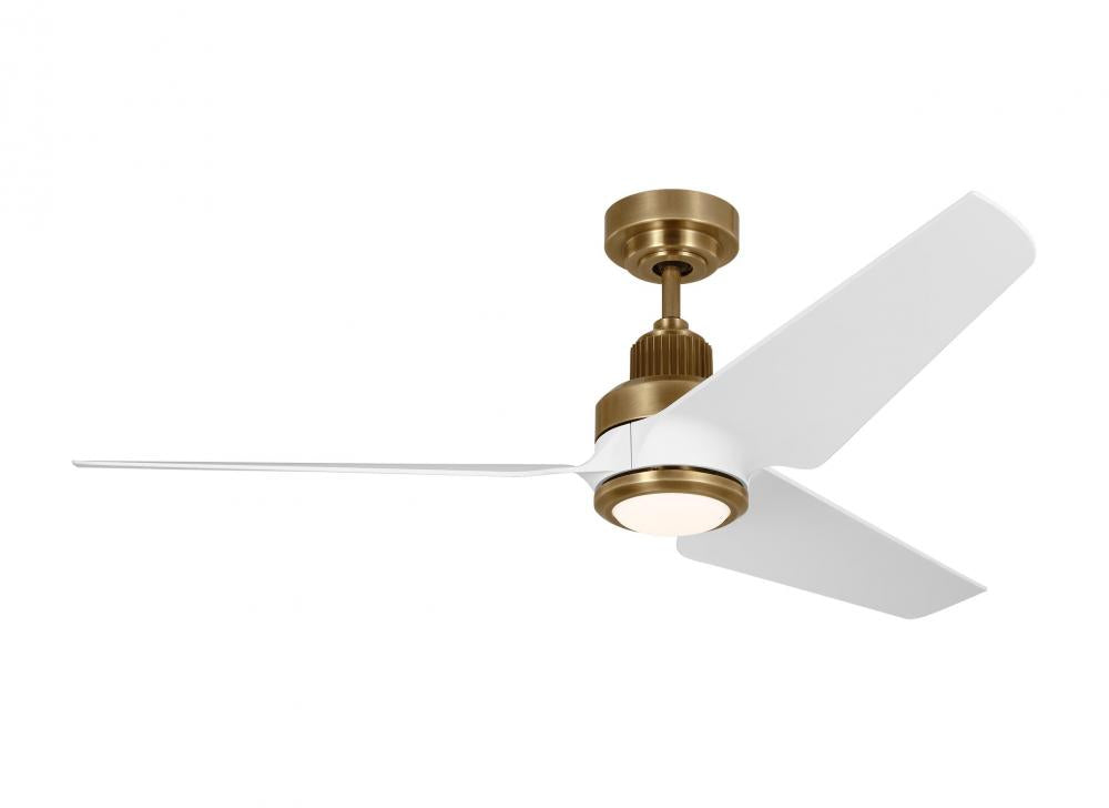 Fans-Visual Comfort & Co. Fan Collection-3RULSM52D