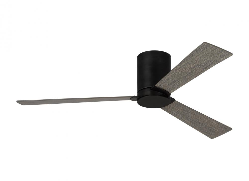 Fans-Visual Comfort & Co. Fan Collection-3RZHR44