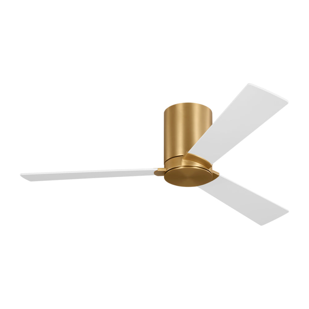 Fans-Visual Comfort & Co. Fan Collection-3RZHR44