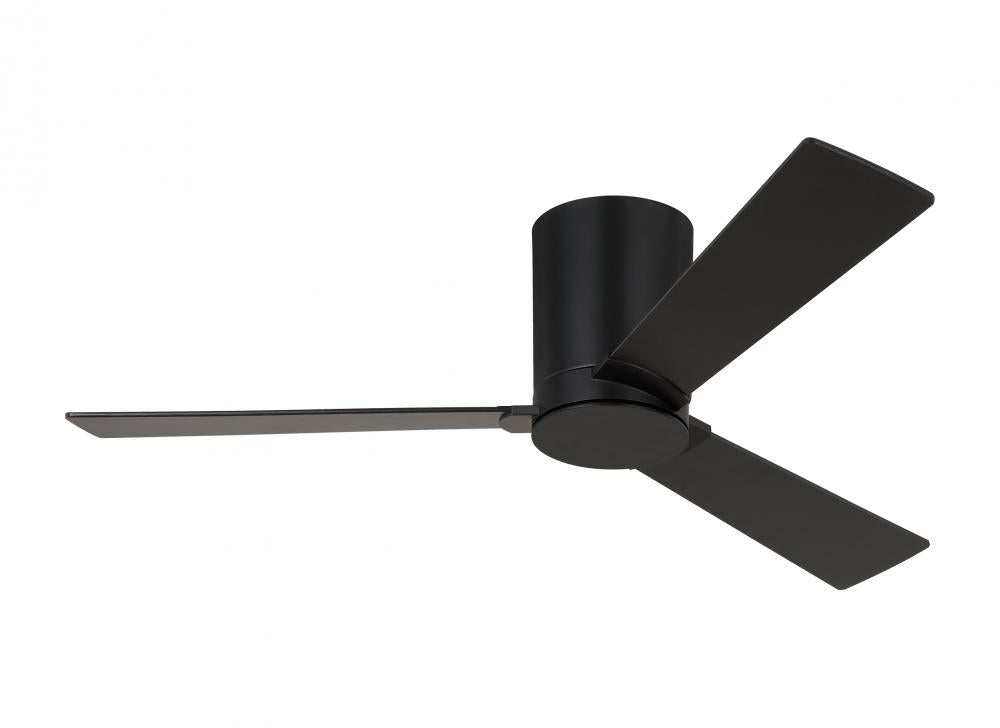 Fans-Visual Comfort & Co. Fan Collection-3RZHR44