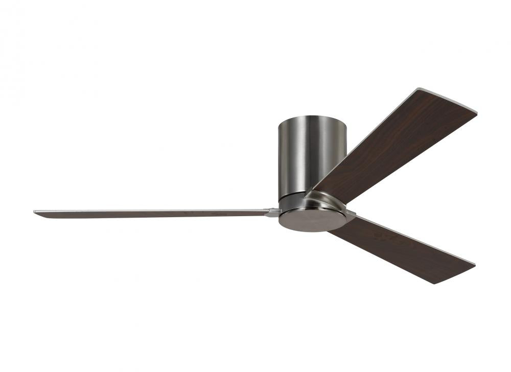 Fans-Visual Comfort & Co. Fan Collection-3RZHR