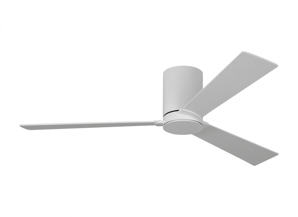 Fans-Visual Comfort & Co. Fan Collection-3RZHR