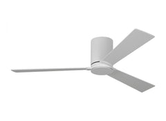 Fans-Visual Comfort & Co. Fan Collection-3RZHR