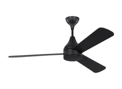 Fans-Visual Comfort & Co. Fan Collection-3STMSM52D