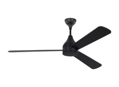 Fans-Visual Comfort & Co. Fan Collection-3STMSM60D