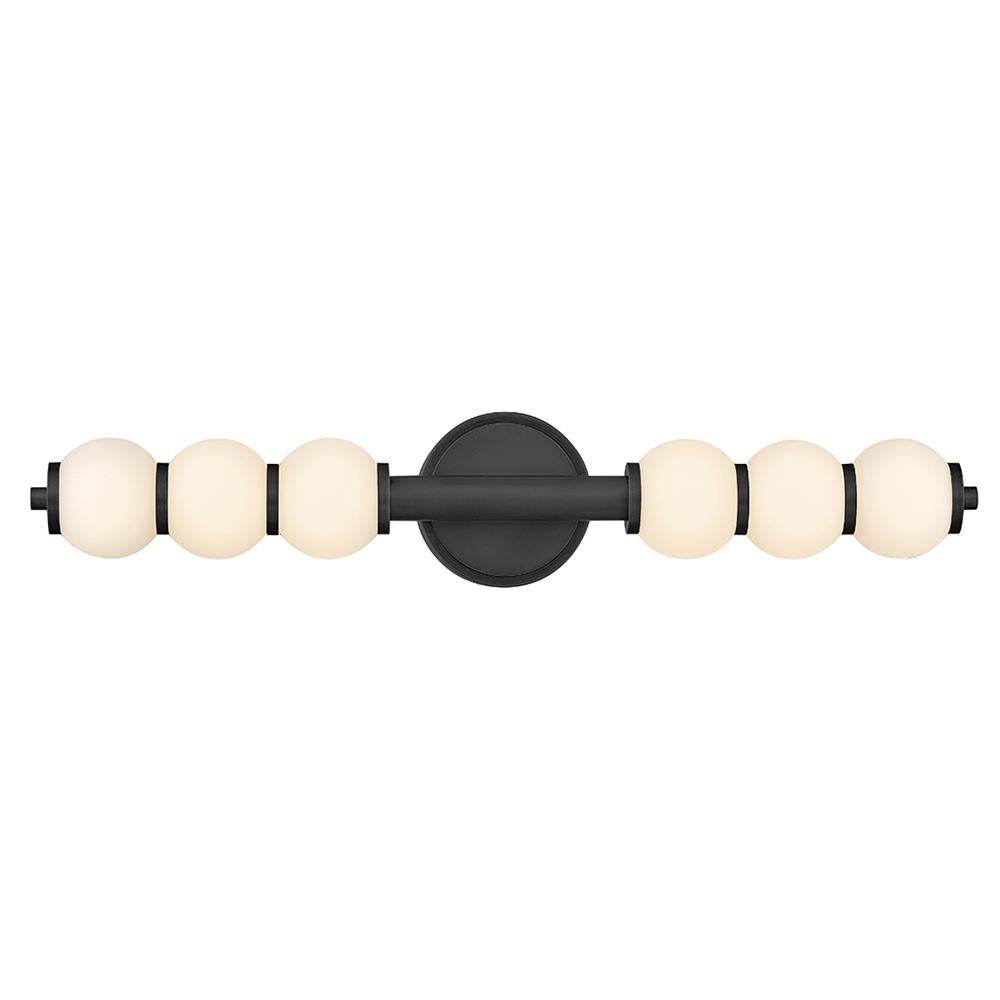 Bathroom Fixtures-Hinkley-HL57393