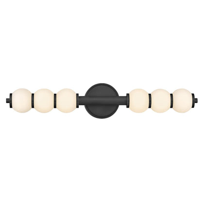 Bathroom Fixtures-Hinkley-HL57393