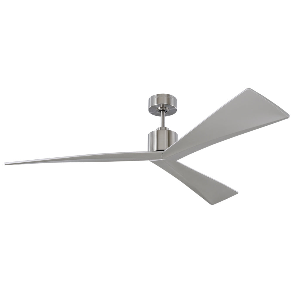 Fans-Visual Comfort & Co. Fan Collection-3ADR60