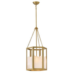 Pendants-Fredrick Ramond-FR41537