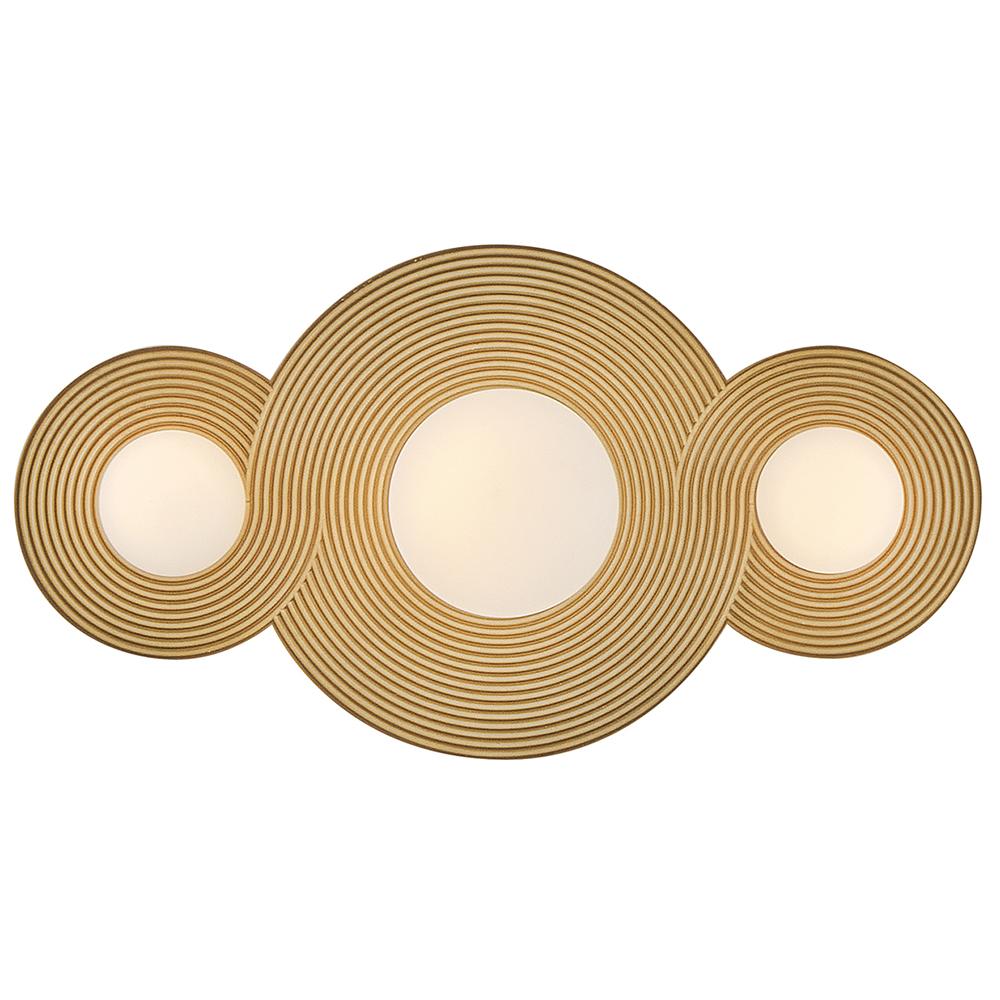 Bathroom Fixtures-Hinkley-HL55252