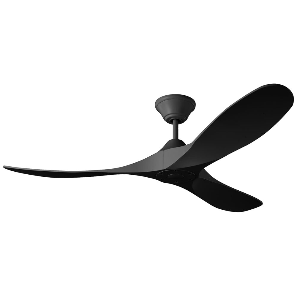 Fan Accessories-Visual Comfort & Co. Fan Collection-DR