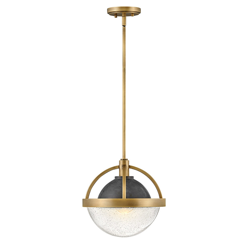 Pendants-Hinkley-HL40017