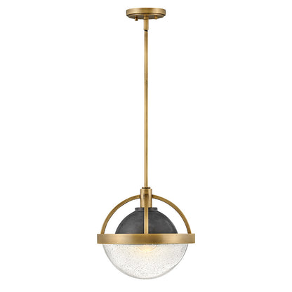 Pendants-Hinkley-HL40017