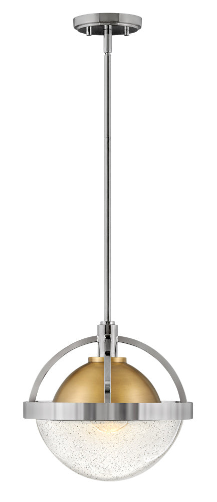 Pendants-Hinkley-HL40017