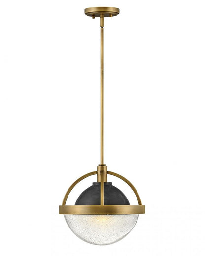 Pendants-Hinkley-HL40017