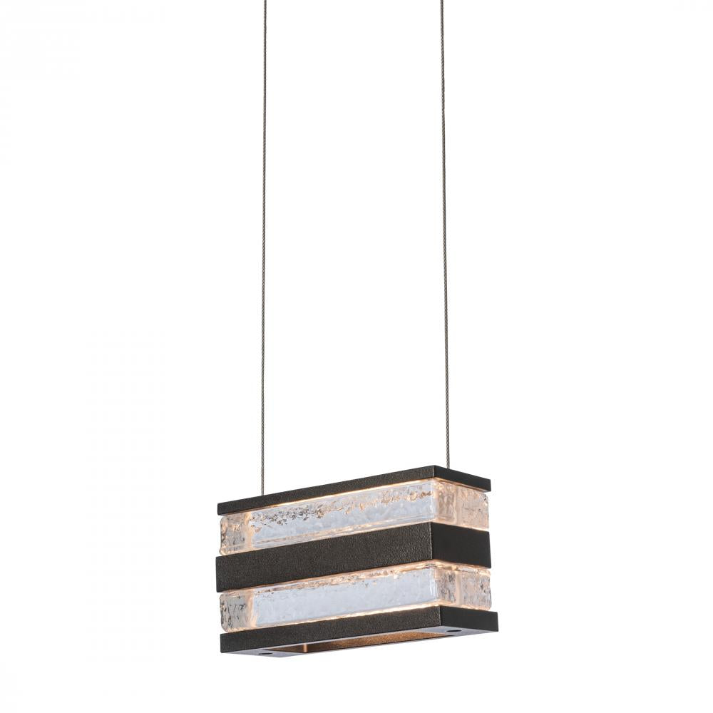 Pendants-Hubbardton Forge-401854