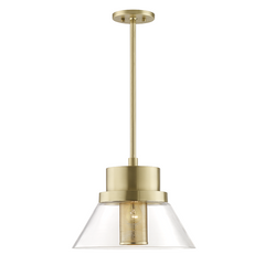 Pendants-Hudson Valley-4032