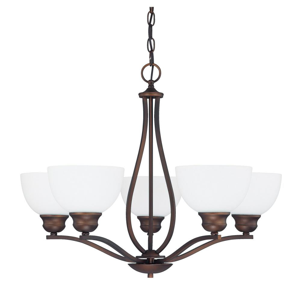 Chandeliers-Capital-4035
