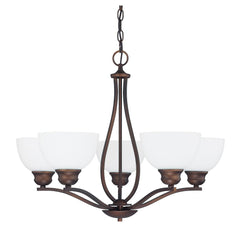 Chandeliers-Capital-4035