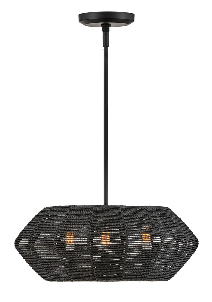 Chandeliers-Hinkley-HL40383