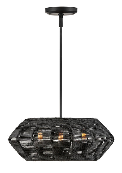 Chandeliers-Hinkley-HL40383