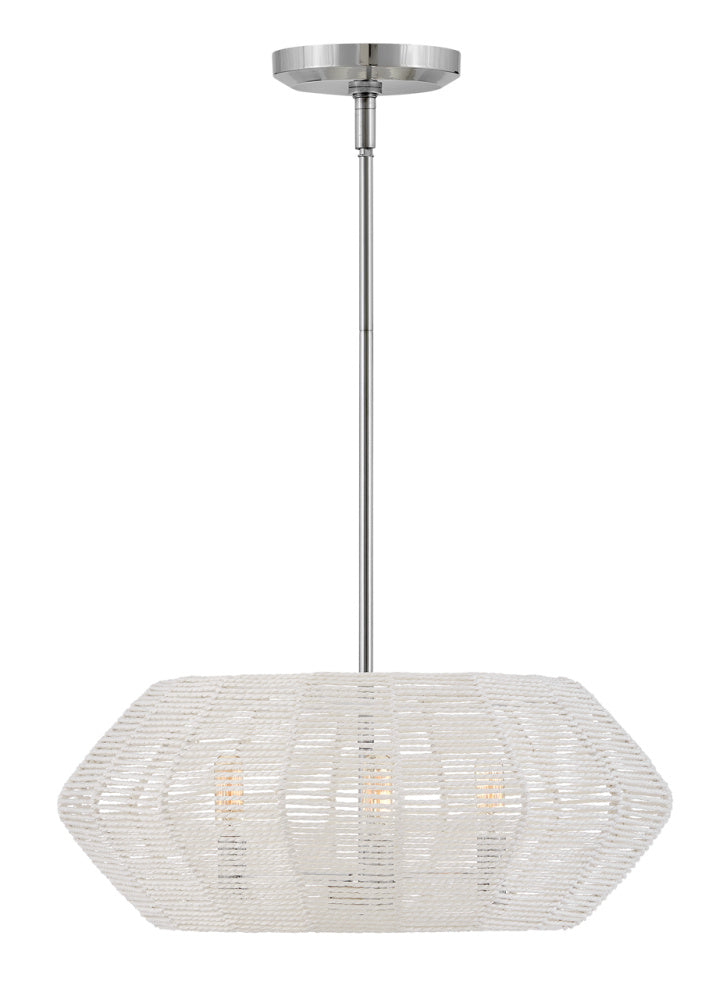 Chandeliers-Hinkley-HL40383