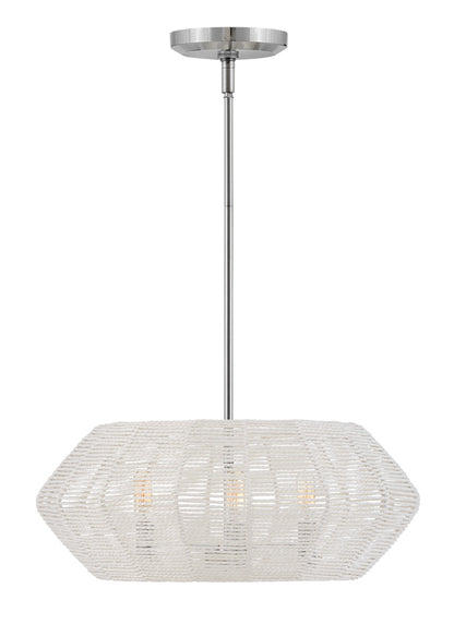 Chandeliers-Hinkley-HL40383